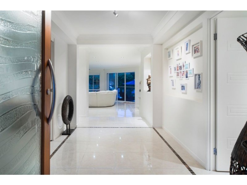 7 Infinity Court, Coomera Waters QLD 4209