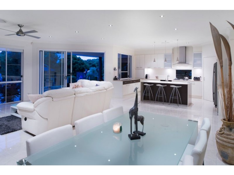 7 Infinity Court, Coomera Waters QLD 4209