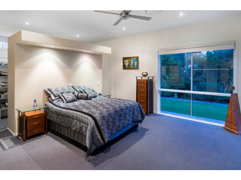 7 Infinity Court, Coomera Waters QLD 4209