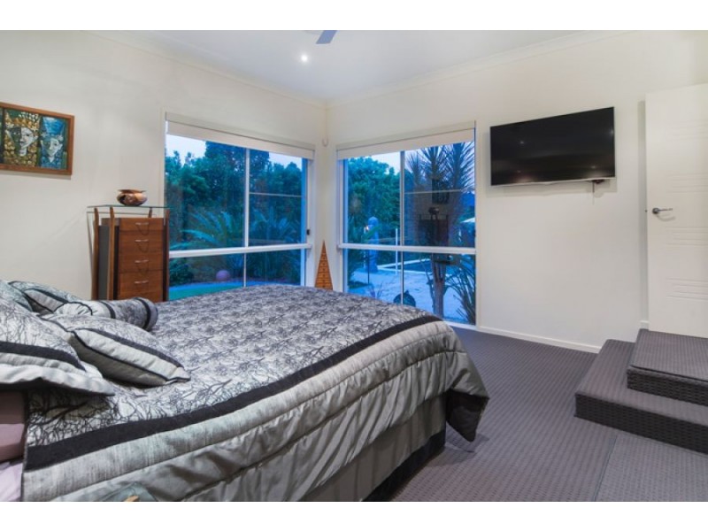 7 Infinity Court, Coomera Waters QLD 4209