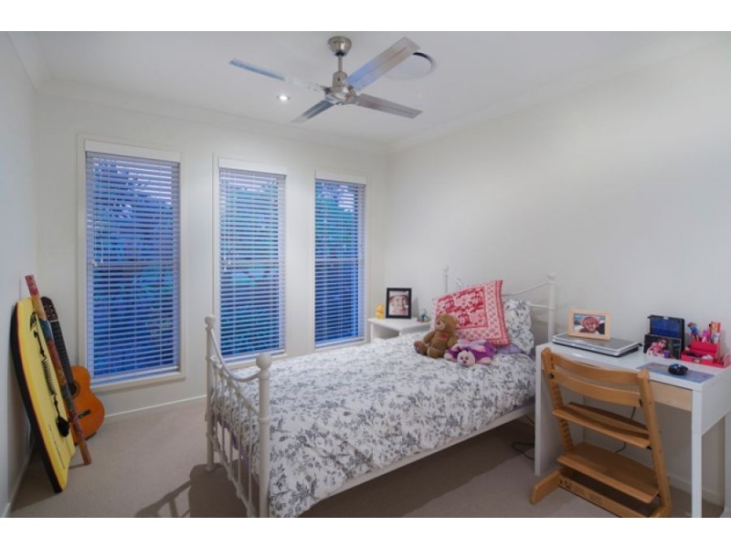 7 Infinity Court, Coomera Waters QLD 4209