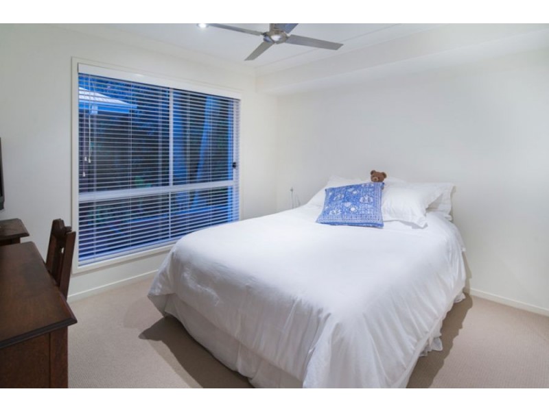 7 Infinity Court, Coomera Waters QLD 4209