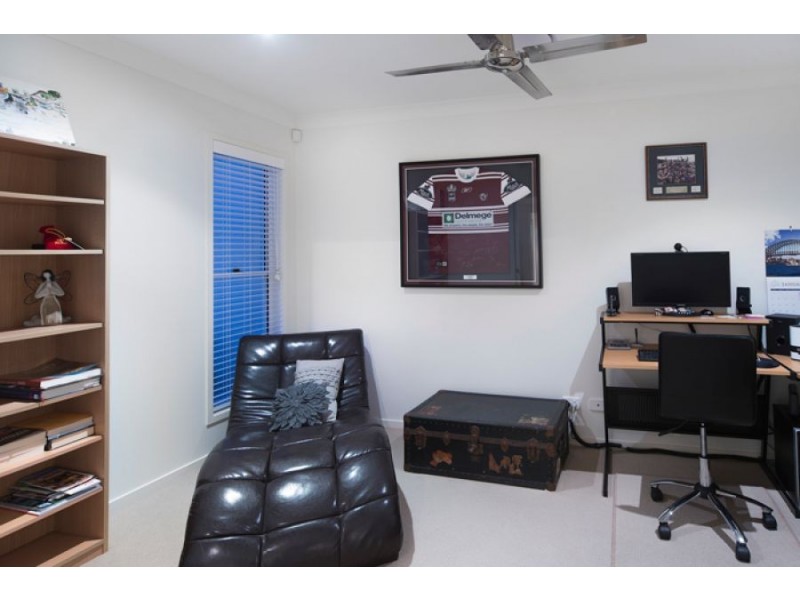 7 Infinity Court, Coomera Waters QLD 4209