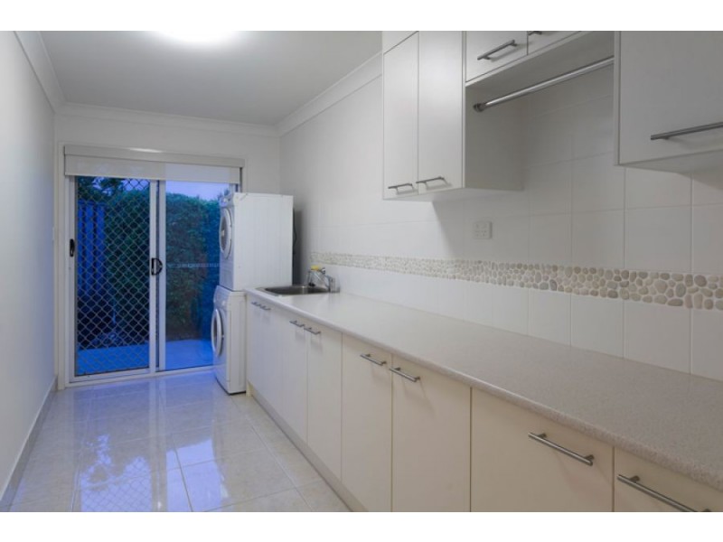 7 Infinity Court, Coomera Waters QLD 4209