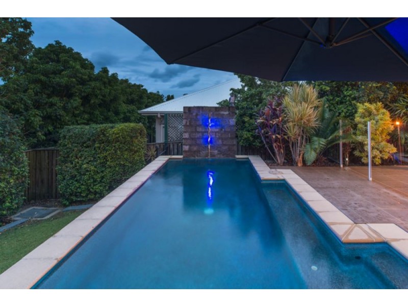 7 Infinity Court, Coomera Waters QLD 4209