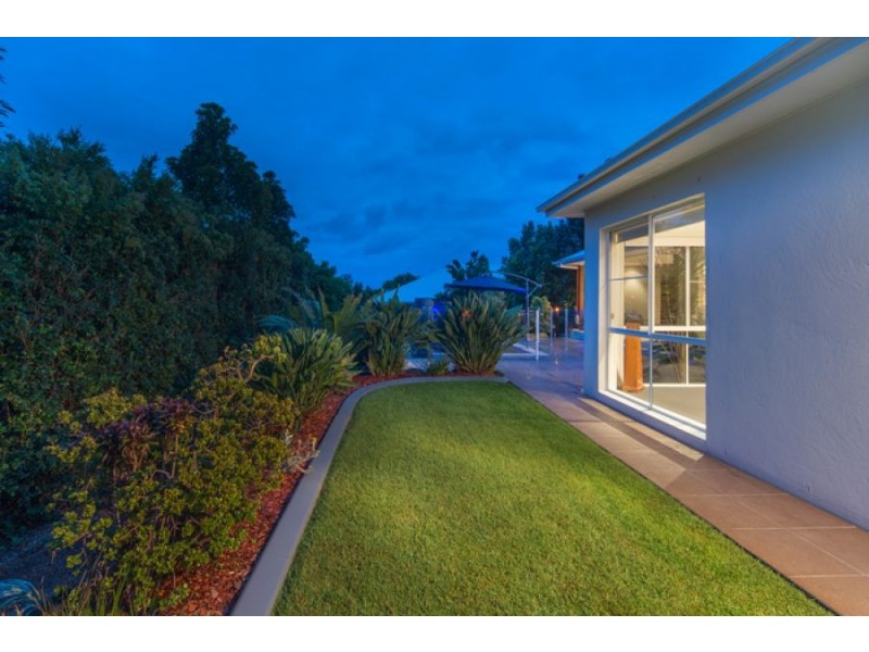 7 Infinity Court, Coomera Waters QLD 4209