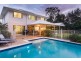 12 Jasner Lane, Coomera Waters QLD 4209