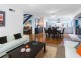 12 Jasner Lane, Coomera Waters QLD 4209