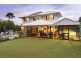 12 Jasner Lane, Coomera Waters QLD 4209