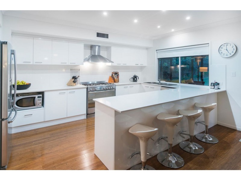 12 Jasner Lane, Coomera Waters QLD 4209