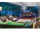 12 Jasner Lane, Coomera Waters QLD 4209