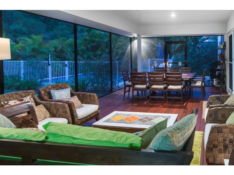 12 Jasner Lane, Coomera Waters QLD 4209