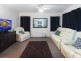 12 Jasner Lane, Coomera Waters QLD 4209