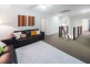 12 Jasner Lane, Coomera Waters QLD 4209