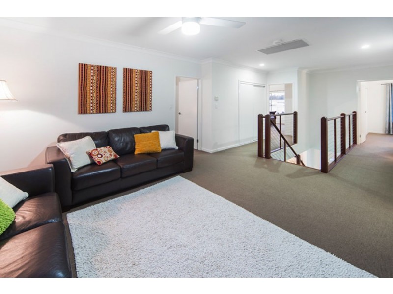 12 Jasner Lane, Coomera Waters QLD 4209
