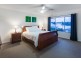 12 Jasner Lane, Coomera Waters QLD 4209