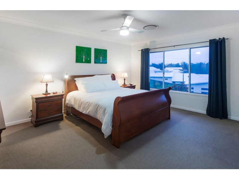 12 Jasner Lane, Coomera Waters QLD 4209