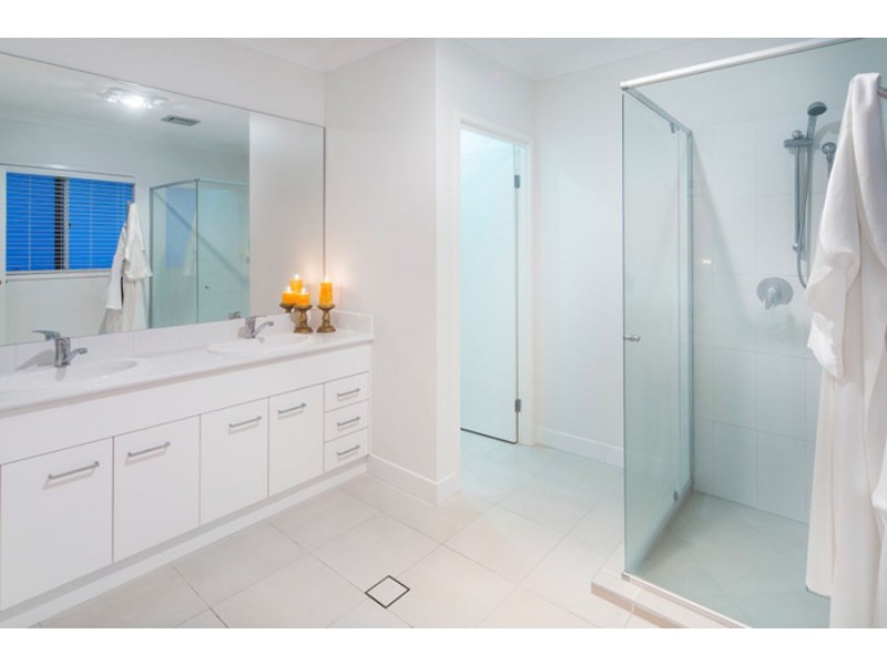 12 Jasner Lane, Coomera Waters QLD 4209