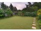 12 Jasner Lane, Coomera Waters QLD 4209