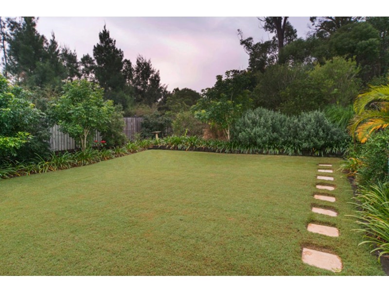 12 Jasner Lane, Coomera Waters QLD 4209