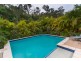 12 Jasner Lane, Coomera Waters QLD 4209