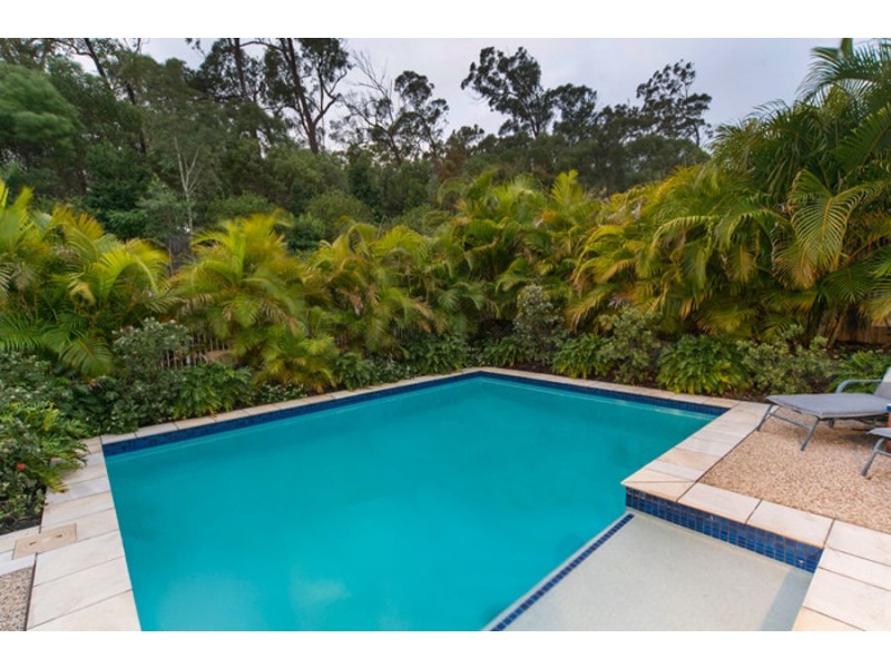 12 Jasner Lane, Coomera Waters QLD 4209