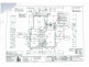 12 Jasner Lane, Coomera Waters QLD 4209 Floorplan