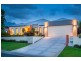 33 Ceil Circuit, Coomera Waters QLD 4209