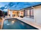 33 Ceil Circuit, Coomera Waters QLD 4209