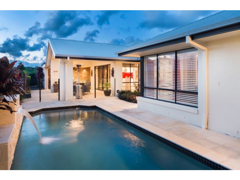33 Ceil Circuit, Coomera Waters QLD 4209