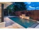 33 Ceil Circuit, Coomera Waters QLD 4209