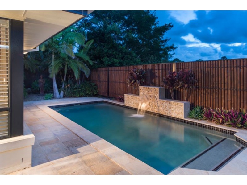 33 Ceil Circuit, Coomera Waters QLD 4209