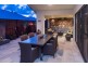 33 Ceil Circuit, Coomera Waters QLD 4209