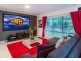 33 Ceil Circuit, Coomera Waters QLD 4209