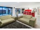 33 Ceil Circuit, Coomera Waters QLD 4209