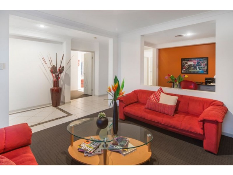 33 Ceil Circuit, Coomera Waters QLD 4209