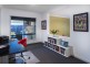 33 Ceil Circuit, Coomera Waters QLD 4209