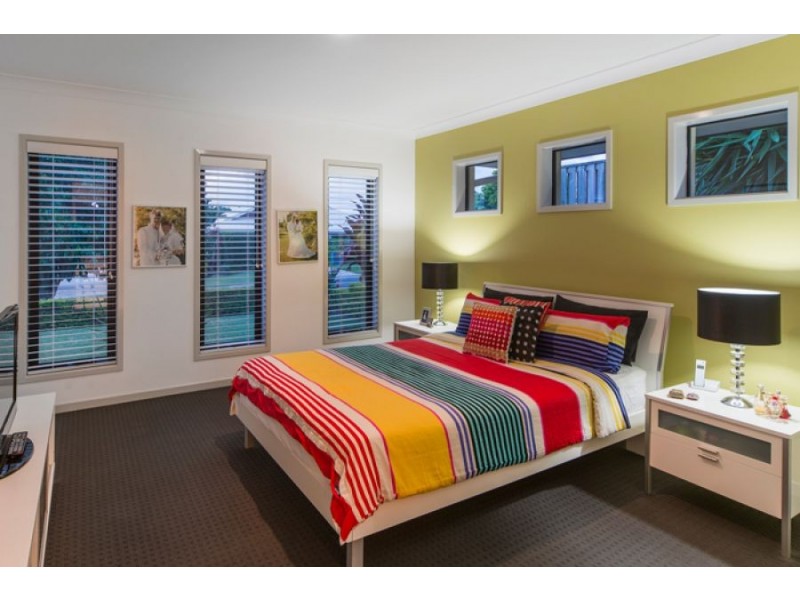 33 Ceil Circuit, Coomera Waters QLD 4209