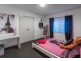 33 Ceil Circuit, Coomera Waters QLD 4209