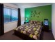 33 Ceil Circuit, Coomera Waters QLD 4209
