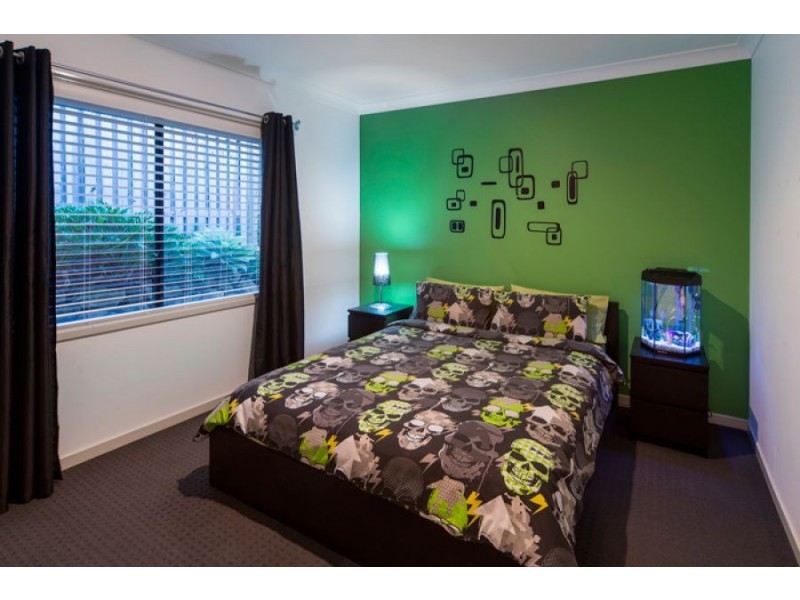 33 Ceil Circuit, Coomera Waters QLD 4209