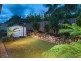 33 Ceil Circuit, Coomera Waters QLD 4209
