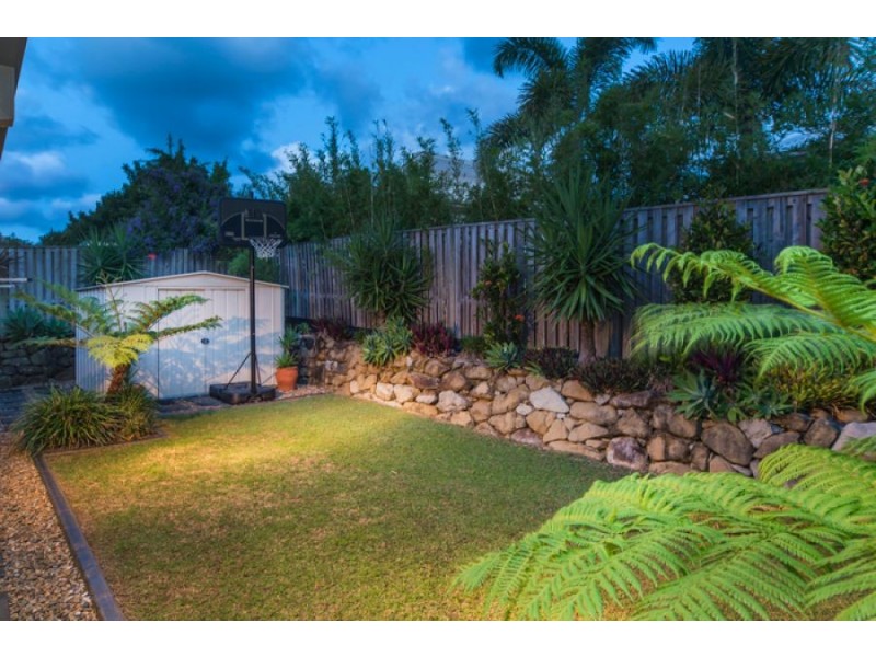 33 Ceil Circuit, Coomera Waters QLD 4209