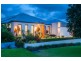 33 Ceil Circuit, Coomera Waters QLD 4209