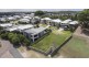 Lot 476 Village High Crescent,, Coomera Waters QLD 4209