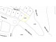 Lot 476 Village High Crescent,, Coomera Waters QLD 4209