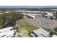 Lot 476 Village High Crescent,, Coomera Waters QLD 4209