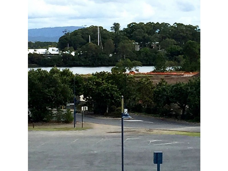 Lot 476 Village High Crescent,, Coomera Waters QLD 4209