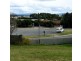 Lot 476 Village High Crescent,, Coomera Waters QLD 4209
