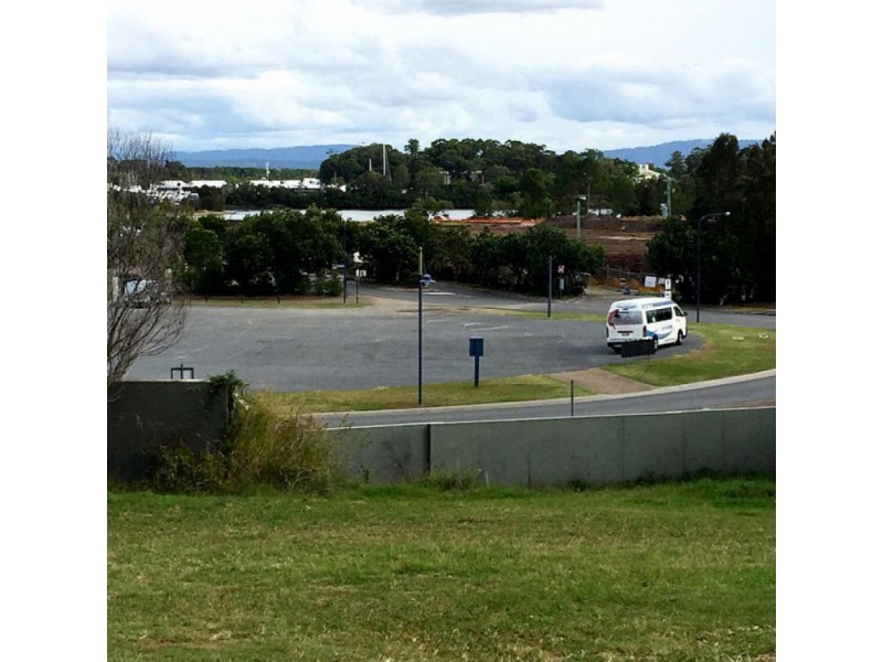 Lot 476 Village High Crescent,, Coomera Waters QLD 4209